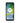 Motorola Moto E13 Smartphone 6.5" 2GB 64GB Dual SIM 4G LTE Verde Android 13 Go
