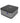Tim TimVision Box Atmosphere - Android TV 10 con Ricevitore Digitale Terrestre DVB-T2