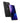Motorola Edge 40 Smartphone 5G 6.55" 8GB/256GB Nero Android 13 4400mAh