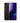 Motorola Edge 40 Smartphone 5G 6.55" 8GB/256GB Nero Android 13 4400mAh