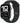 Apple Watch Series 10 46mm Alluminio GPS Cellular eSIM Smartwatch