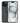 Apple iPhone 15 6.1" Dual SIM Nero - Smartphone iOS 17 con USB Type-C