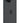 Apple iPhone 15 6.1" Dual SIM Nero - Smartphone iOS 17 con USB Type-C