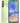 Samsung Galaxy A05s SM-A057 6.7" 128GB Verde Chiaro Dual SIM Android 13