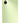 Samsung Galaxy A05s SM-A057 6.7" 128GB Verde Chiaro Dual SIM Android 13