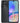 Samsung Galaxy A05s SM-A057 6.7" 128GB Nero Dual SIM Android 13 Smartphone