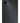 Samsung Galaxy A05s SM-A057 6.7" 128GB Nero Dual SIM Android 13 Smartphone