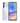 Samsung Galaxy A05s Smartphone 128GB Argento Android 6.7" 50MP Dual SIM
