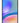 Samsung Galaxy A05s Smartphone 128GB Argento Android 6.7" 50MP Dual SIM