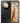 ZTE Nubia Flip 5G Smartphone Pieghevole 6,9" AMOLED 256GB RAM 8GB Snapdragon 7 Gen 1 Fotocamera 50MP Ricarica 33W Cosmic Black