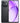 Oppo A40M Smartphone 6.67" 256GB Dual SIM Android 14 Batteria 5100mAh Nero