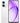 Oppo A40 Starlight White 128GB 6GB RAM Dual SIM 4G LTE Android