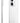 Oppo A40 Starlight White 128GB 6GB RAM Dual SIM 4G LTE Android