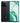 Honor 200 Smart Smartphone 6.8" Dual SIM Android 14 5G 256GB Nero