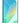 Samsung Galaxy A16 Smartphone 6.7" 4GB 128GB Verde Chiaro 50MP 4G