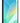 Samsung Galaxy A16 Smartphone 6.7" 128GB Dual SIM 4G Nero/Blu