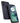 Motorola moto G35 Smartphone 5G 128GB 6.72" Display Nero - RAM 4GB Batteria 5000mAh