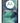 Motorola moto G35 Smartphone 5G 128GB 6.72" Display Nero - RAM 4GB Batteria 5000mAh