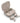 Motorola Moto Buds+ Tim Tws Starlight Auricolari Bluetooth In Ear 9 Ore