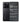 Xiaomi Redmi Note 14 5G Smartphone Android 256GB 8GB RAM Midnight Black