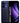 OPPO Reno13 5G Smartphone 12GB 256GB Blu Luminoso 6.59" AMOLED 5600mAh