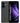 OPPO Reno13 F Smartphone 5G 8GB 256GB 6.67" AMOLED 120Hz Grigio Grafite
