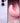 OPPO Reno 13 FS 5G Smartphone 6.67" AMOLED 12GB RAM 512GB Dual SIM Viola TIM