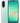 Samsung Galaxy A26 Smartphone 5G 6.7" 128GB Mint - Display AMOLED Tripla Fotocamera