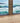 Samsung A36 Smartphone 5G 6GB RAM 128GB Nero