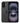 Apple iPhone 16e 128 GB Nero 6.1" OLED 5G iOS 18 TIM