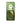 Motorola Edge 60 5G Smartphone Android 256GB 8GB RAM Shamrock Green