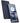 Motorola Moto G86 5G Smartphone 256GB 8GB RAM Doppia SIM Blu Scuro