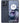 Motorola Moto G86 5G Smartphone 256GB 8GB RAM Doppia SIM Blu Scuro