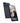 Motorola Moto G56 5G, 8GB RAM, 256GB, Dual SIM, Nero