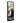 Motorola Moto G56 5G, 8GB RAM, 256GB, Dual SIM, Nero