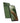 Motorola Moto G56 5G, Smartphone 256GB, 8GB RAM, Display 6.72", Verde