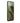 Motorola Moto G56 5G, Smartphone 256GB, 8GB RAM, Display 6.72", Verde