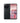 TCL 60 SE NXTPAPER Smartphone 256GB 8GB Dual SIM 6.67" Space Gray