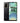 Xiaomi Redmi A5 Smartphone 128GB 4GB RAM Dual SIM 6.88" Midnight Black