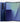 Samsung Galaxy Z Fold 7 Blue Navy Smartphone 256GB