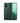 Oppo Reno 14 5G Smartphone Verde, 12GB RAM, 512GB Memoria, Batteria 6000 mAh