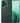 Oppo Reno 14fs 5G Smartphone 512GB 12GB Luminous Green Dual SIM