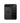 Apple iPhone Air 256GB Nero Siderale 6,5" A19 Pro 5G