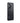 Honor 400 5G Smartphone Dual SIM, 8GB RAM, 512GB, Midnight Black