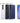 Samsung Galaxy S25 FE 256GB Navy 6.7 pollici Smartphone Android