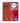 Motorola Edge 60 Neo Smartphone 5G 6.36" P-OLED, 8GB RAM 256GB, Tripla Fotocamera 50MP Sony LYTIA, Batteria 5000mAh, Android 15, Dual SIM, Rosso Poinciana