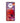 Motorola Edge 60 Neo Smartphone 5G 6.36" P-OLED, 8GB RAM 256GB, Tripla Fotocamera 50MP Sony LYTIA, Batteria 5000mAh, Android 15, Dual SIM, Rosso Poinciana