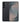 Samsung Galaxy S25 FE Jet Black 6.7 pollici 8GB RAM 256GB