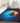 Motorola Edge 60 Neo Smartphone 6.36" P-OLED 5G 8GB/256GB 50MP Android 15 Frostbite + Moto Buds