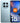 TIM Xiaomi Note 15 5G Smartphone 6/128 GB Blu Ghiaccio Display AMOLED 6.77" 108 MP